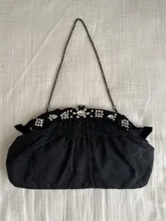 Item thumbnail for item f748fceb-f26f-4814-88bd-3b4ad909ca7e