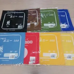 りんこ様 リクエスト 2点 まとめ商品