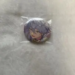 あんスタ エスプリ カンナ 缶バッチ - メルカリ