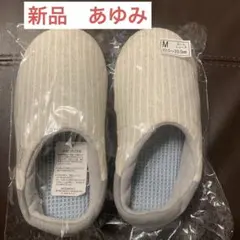 Item thumbnail for item bf4a8375-1fcc-4c52-912c-dad12aab6727