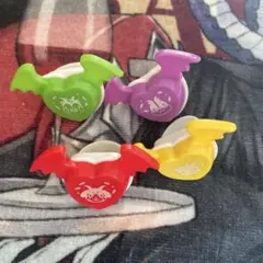 2025年最新】浦島坂田船リングライトの人気アイテム - メルカリ