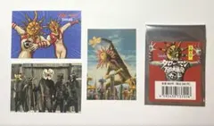 Item thumbnail for item c8a872b5-934a-4540-8e6c-4206fb9ca2a8