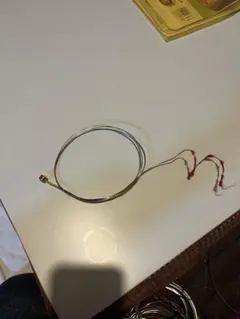 Item thumbnail for item b4caa88e-41aa-48b3-aef3-c6800c2477c4