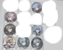 2025年最新】シクフォニまとめ売りの人気アイテム - メルカリ