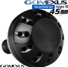 シマノ スフェロス SW 8000PG ゴメクサス SHIMANO シマノ 21スフェロスSW 8000HG スピニングリール