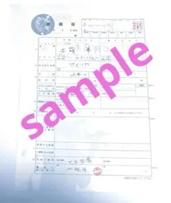 2026年最新】starry 婚姻届の人気アイテム - メルカリ