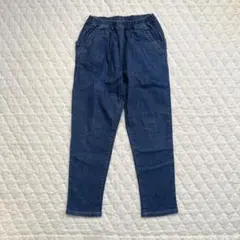 マーキーズ ボトムス