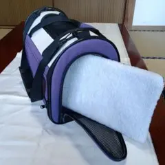 猫の籠