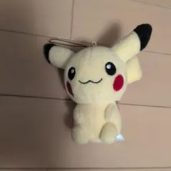 ポケットモンスター ピカチュウ セピアグラフィティ セキグチ