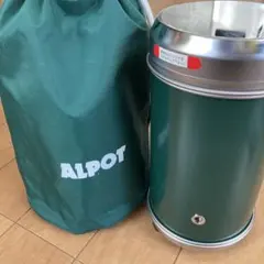 2026年最新】アルポットの人気アイテム - メルカリ