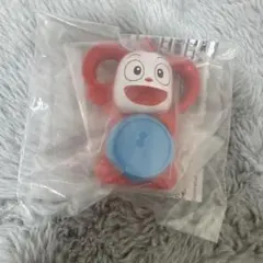 めざましコラショ ミニチュアコレクション 2002年モデル