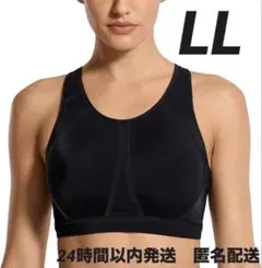 Item thumbnail for item 877a66a5-40c2-4a0a-ac08-b8c7b3b4faad