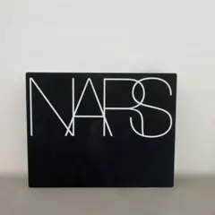 NARS ライトリフレクティングセッティングパウダー プレスト N 10gのサムネイル