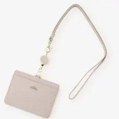 Item thumbnail for item 04f14ed9-4ba3-47ab-9032-83e3d1130475