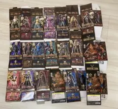 2026年最新】空箱 ワンピースの人気アイテム - メルカリ