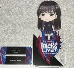 2025年最新】櫻坂 縁日 アクリルスタンドの人気アイテム - メルカリ