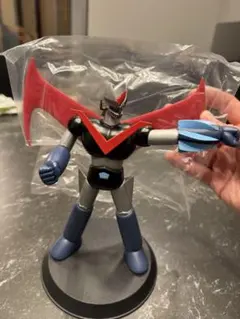 2026年最新】マジンガーzの人気アイテム - メルカリ