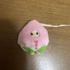 2026年最新】ご当地 キューピーの人気アイテム - メルカリ