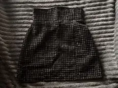 GRL 4点まとめ売り