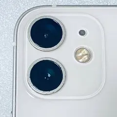 iPhone 12 mini 64GB ホワイト 本体