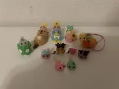ほっぺちゃん　まとめ売り