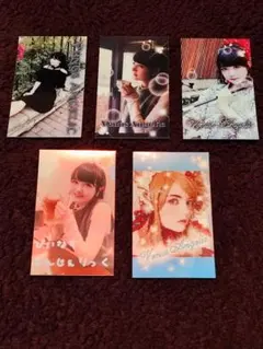 Item thumbnail for item f3b25215-a877-4f1b-b9e3-bfae5b0db7f5