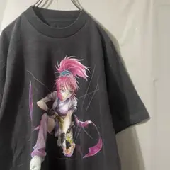 HUNTER×HUNTER ハンターハンター マチ Tシャツ - メルカリ