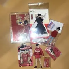 関西ジャニーズJr. 狼煙 おてんと魂 円盤2点セット - メルカリ