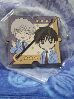 2026年最新】月城雪兎 缶バッジの人気アイテム - メルカリ