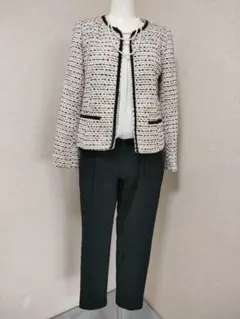 Item thumbnail for item e81c1125-3506-4dcc-99f2-adb4e12a33d3