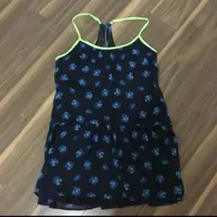新品未使用‼️Hollister ワンピースのサムネイル