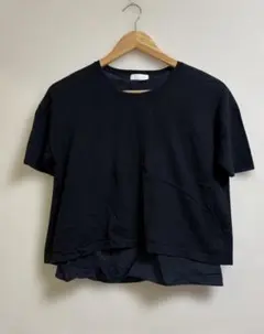 Item thumbnail for item 5ae5c7cc-782c-4fd3-8109-a8d583cad1ca