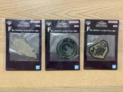 一番くじ ゴジラ MACHINE CHRONICLE F賞　まとめ売り