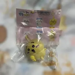 ちいかわ　うさぎ　マスコット　韓国