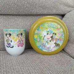 七夕ディズニー 七夕ディズニー2017 七夕ディズニー スーベニア