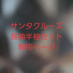 専用ページです。
