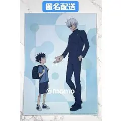 ALICE プロフ一応確認お願いします様 リクエスト 2点 まとめ商品