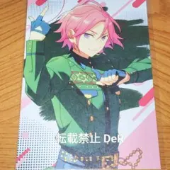 2025年最新】桜河こはくダブルフェイスの人気アイテム - メルカリ