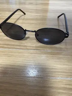 サングラス BAYCREW'S