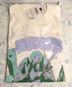 Item thumbnail for item 676697f6-542c-4234-828b-1904c38d80c4