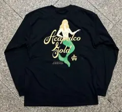 Item thumbnail for item 77f67ef9-2884-4b4b-93cb-eccc92943ae8