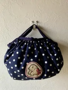 Item thumbnail for item 402d46fe-607d-4efe-a103-49701ed22158