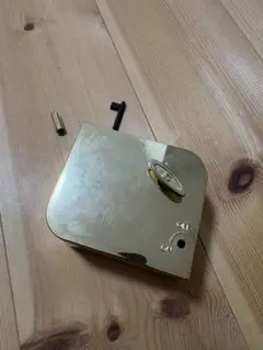 Item thumbnail for item 9f094d7c-ba0c-4274-99b0-a3fb7d4e9391