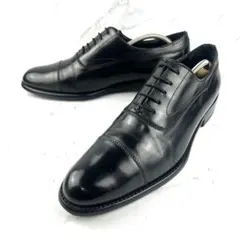 Item thumbnail for item c966a0af-a21e-4c02-b31c-9d2b3fdc3646