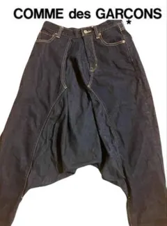 やま様 リクエスト 2点 まとめ商品