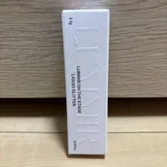 ぬ様 リクエスト 2点 まとめ商品