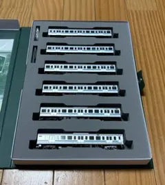 E531系 赤電 タイプ 15両フル編成 美品 10‐965 + 10‐954S - メルカリ