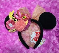 Item thumbnail for item fdb0ed3e-afac-4ae4-8d72-e2f35814f9ee