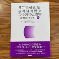 Item thumbnail for item e1dee52d-cde6-459a-9aed-2d0ccdf76686