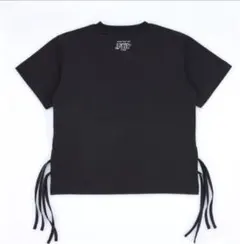 ENHYPEN [FATE+ IN JAPAN] S/S T-SHIRT L